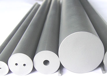 China's export of hard alloys increased slightly in the first half of the year